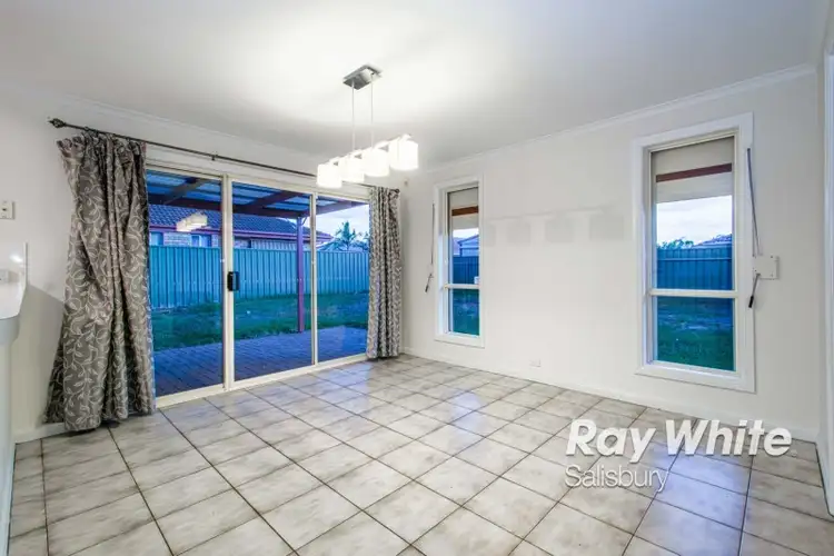 Fifth view of Homely house listing, 2 Hughes Street, Andrews Farm SA 5114