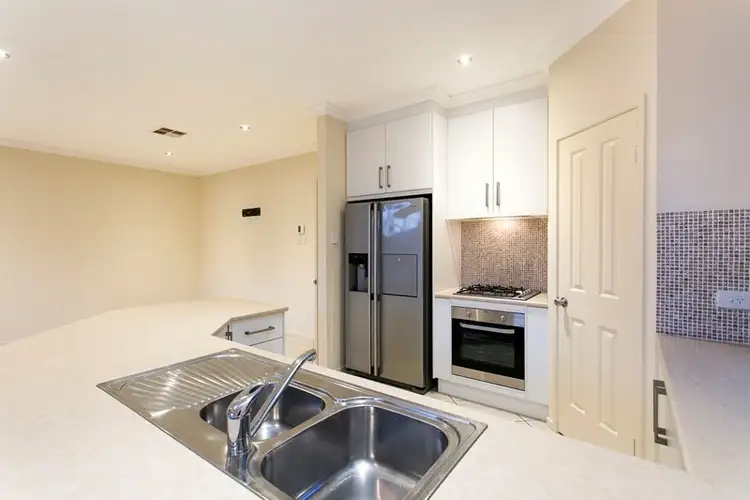 Seventh view of Homely house listing, 18 Semillon Circuit, Reynella SA 5161