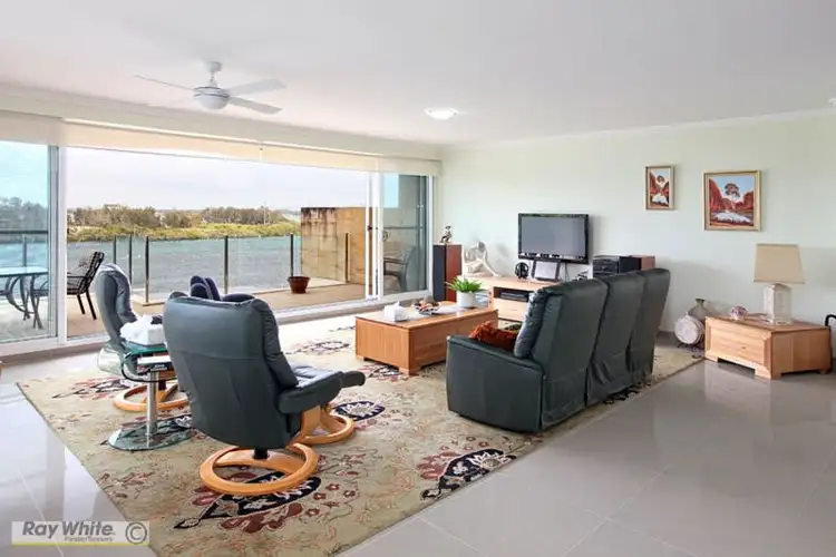 Sixth view of Homely unit listing, 18/142-148 Little Street, Forster NSW 2428
