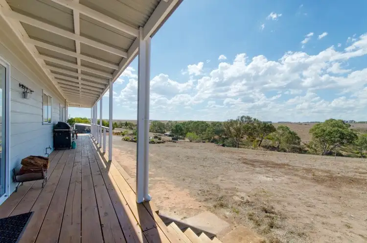 Fifth view of Homely house listing, 40 Stones Road, Teesdale VIC 3328