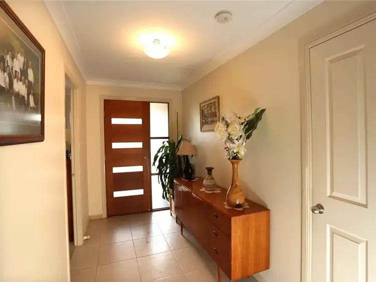 Seventh view of Homely house listing, 12 Pindari Crescent, Goonellabah NSW 2480