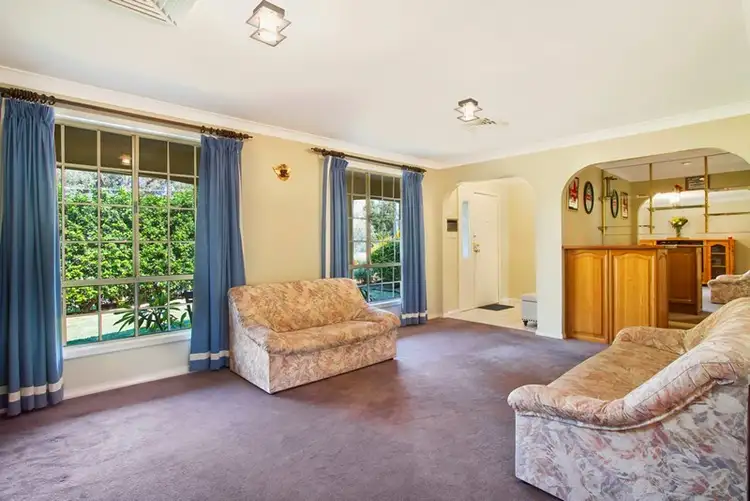 Seventh view of Homely house listing, 424 Kurmond Road, Freemans Reach NSW 2756
