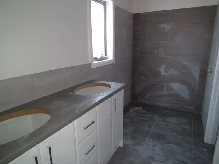 Seventh view of Homely house listing, 7 (Lot 22) Kheminda Crescent, Nagambie VIC 3608