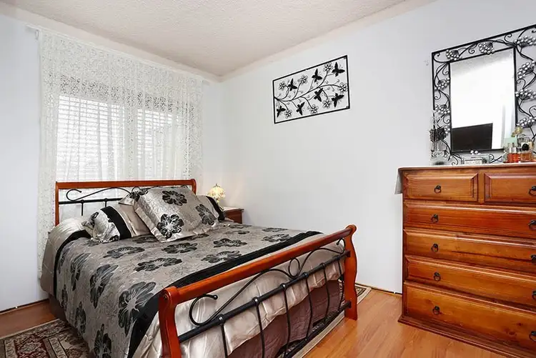 Third view of Homely unit listing, 10/77 Hughes Street, Cabramatta NSW 2166