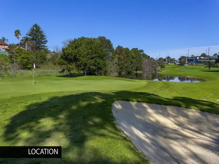 Seventh view of Homely apartment listing, 3/86 Oxley Avenue, Kiama Downs NSW 2533