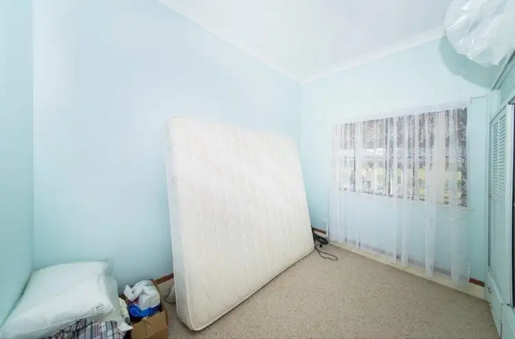Seventh view of Homely rural property listing, 183 Henrys Lane, Moorland NSW 2443