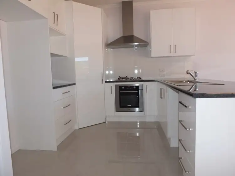 Seventh view of Homely house listing, 40 Kitto Road, Moonta Bay SA 5558