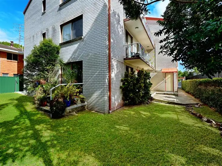 Seventh view of Homely apartment listing, 61 Frank Street, Labrador QLD 4215