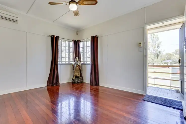 Third view of Homely house listing, 21 Poplar Street, Inala QLD 4077