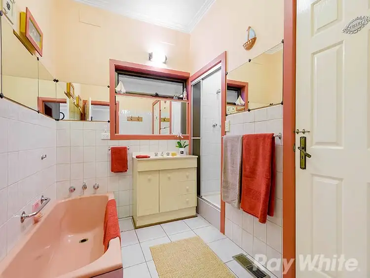 Seventh view of Homely unit listing, 17 Tilley Street, Cheltenham VIC 3192