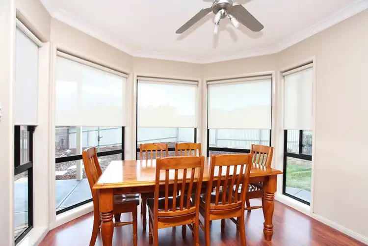 Seventh view of Homely house listing, 5 Grandview Place, Blakeview SA 5114