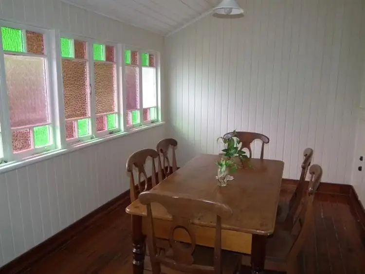 Fourth view of Homely house listing, 189-193 Ann Street, Maryborough QLD 4650