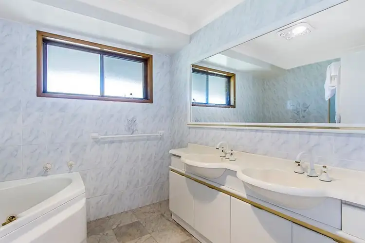 Fifth view of Homely rural property listing, 759 George Downs Drive, Kulnura NSW 2250