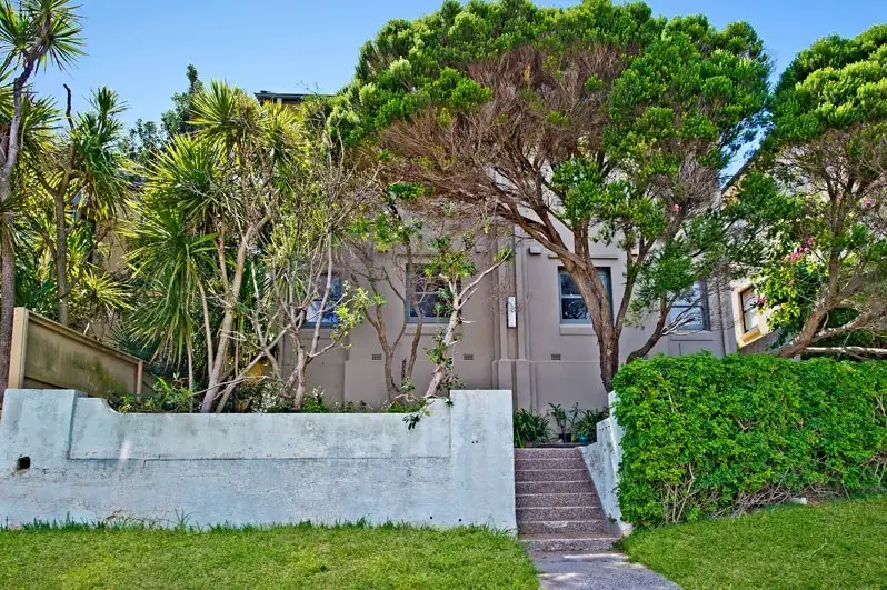 Main view of Homely apartment listing, 7/140 Brighton Boulevard, Bondi Beach NSW 2026