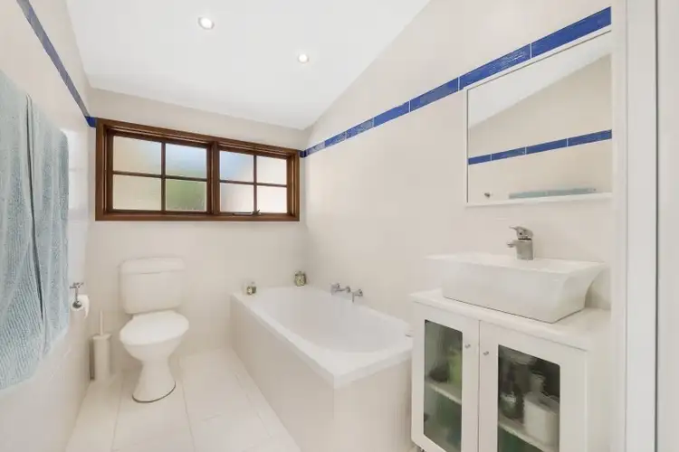 Seventh view of Homely house listing, 18 Clement Close, Pennant Hills NSW 2120