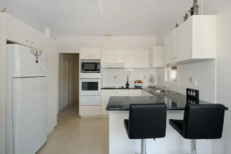 Fourth view of Homely house listing, 57 Leichhardt Street, Centenary Heights QLD 4350