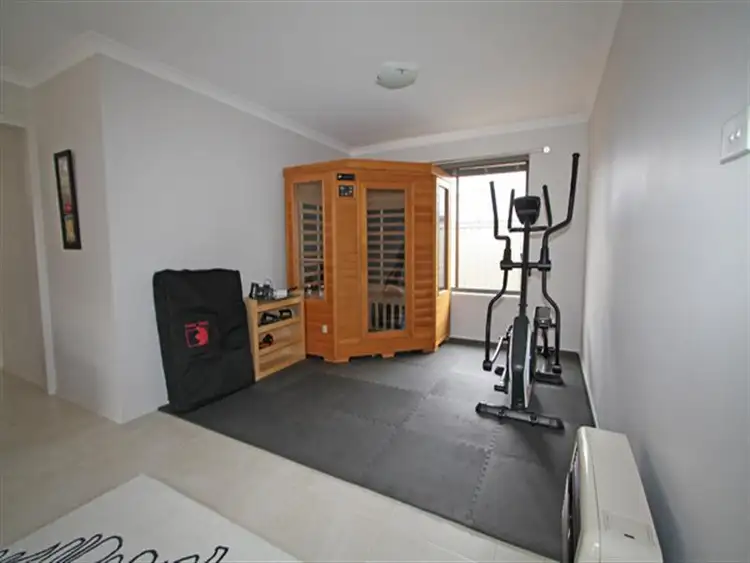 Sixth view of Homely house listing, 26 Eyre Street, Bungendore NSW 2621