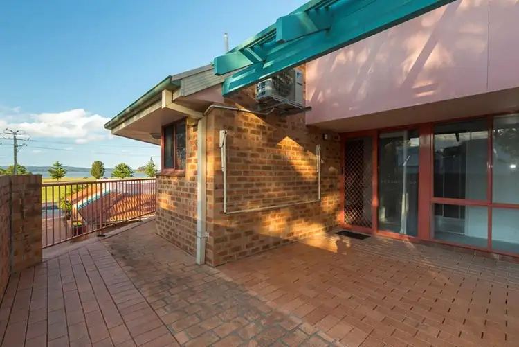 Sixth view of Homely unit listing, 3/212 Beach Road, Batehaven NSW 2536