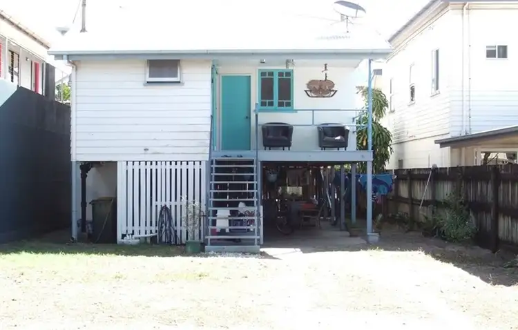 Fifth view of Homely house listing, 174 Buchan Street, Bungalow QLD 4870