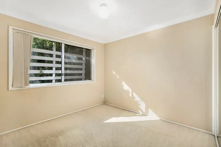 Seventh view of Homely townhouse listing, 4/26 Mayfield Road, Moorooka QLD 4105