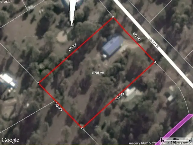 Third view of Homely house listing, 17 Barker Place, Kooralbyn QLD 4285