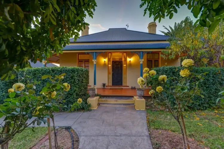 Sixth view of Homely house listing, 72 White Street, Tamworth NSW 2340