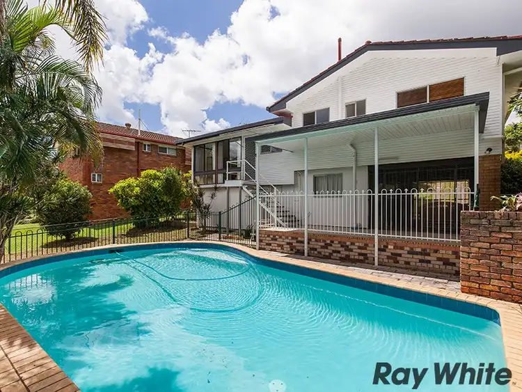 Main view of Homely house listing, 28 Kootangal Crescent, Ferny Hills QLD 4055