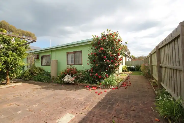 Second view of Homely house listing, 1/149 Church Street, Cowes VIC 3922