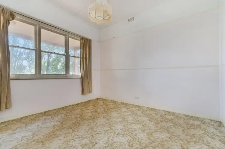 Sixth view of Homely house listing, 6 High Street, Inverleigh VIC 3321