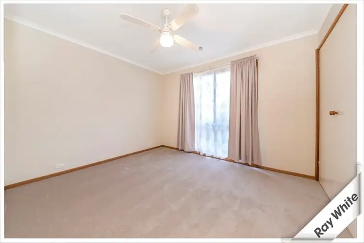 Seventh view of Homely house listing, 15 Phillipson Crescent, Calwell ACT 2905