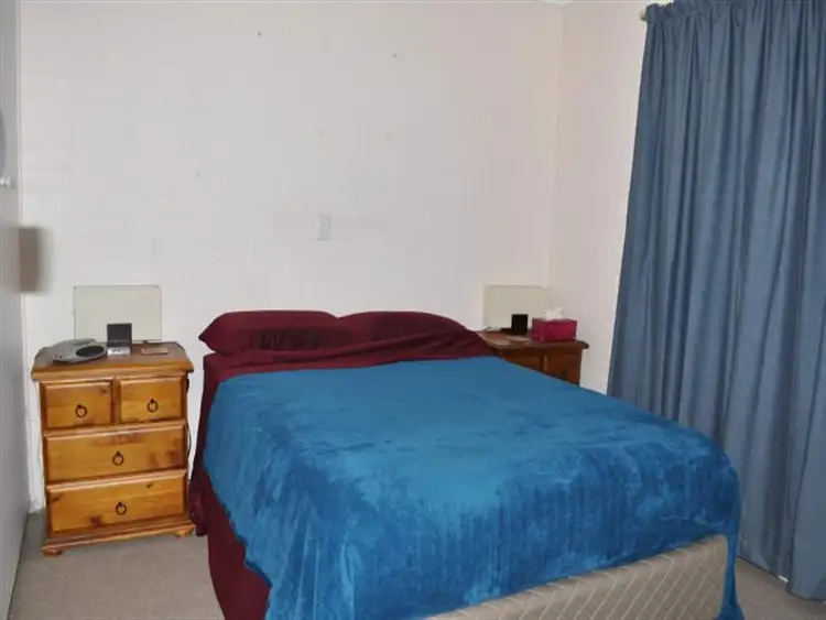 Fifth view of Homely unit listing, Address available on request