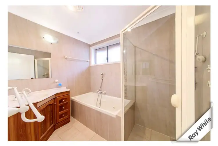 Seventh view of Homely house listing, 9 Jenner Court, Wanniassa ACT 2903