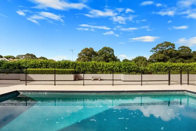 324/1 Georgina Street, Newtown NSW 2042