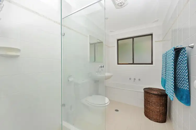 Fourth view of Homely house listing, 81 Bambil Road, Berowra NSW 2081
