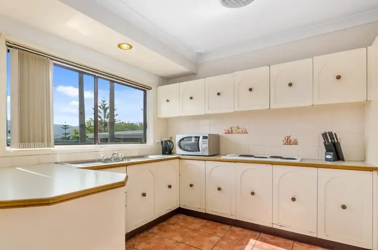 Third view of Homely house listing, 28 Avondale Road, Avondale NSW 2530