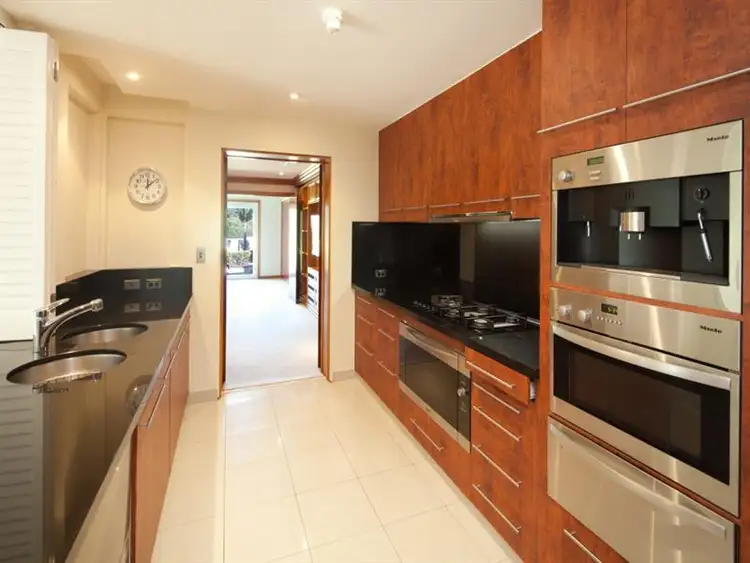Sixth view of Homely house listing, 6281 Sylvan Lane, Hope Island QLD 4212