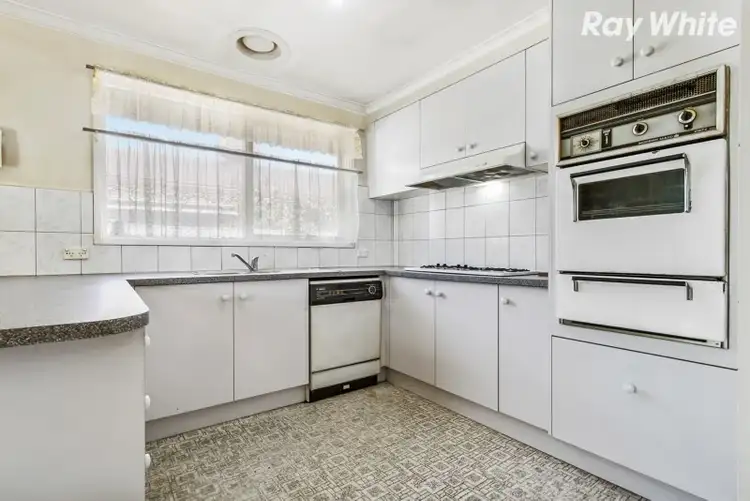 Fourth view of Homely house listing, 13 Fonteyn Drive, Wantirna South VIC 3152