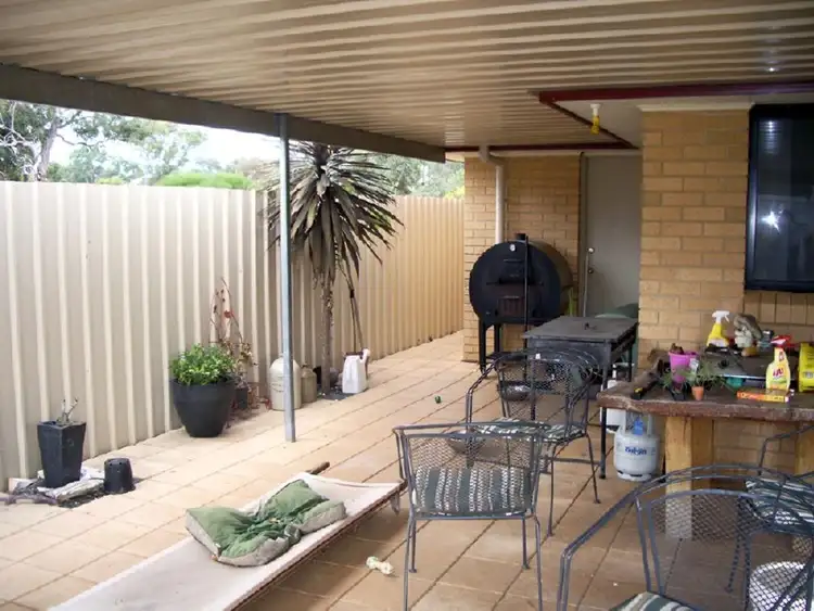 Seventh view of Homely house listing, 199 Victoria Parade, Bordertown SA 5268