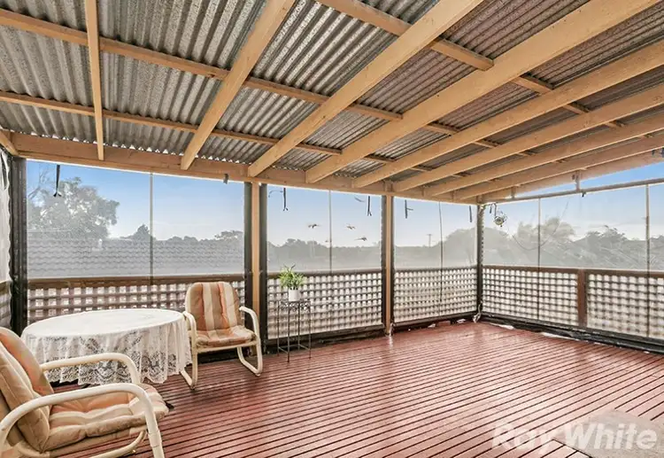 Seventh view of Homely house listing, 18 Grimwade Court, Epping VIC 3076