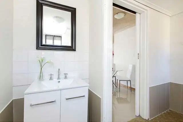 Fourth view of Homely house listing, 6/390 Sir Donald Bradman Drive, Brooklyn Park SA 5032