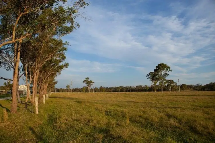 Sixth view of Homely rural property listing, 225 Kanangra Drive, Taree NSW 2430