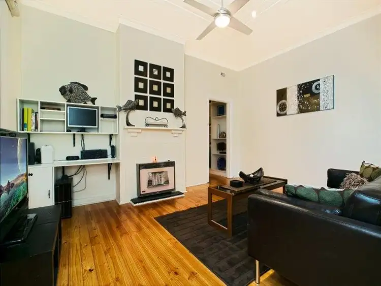 Sixth view of Homely house listing, 35 Ranelagh Street, Woodville Park SA 5011