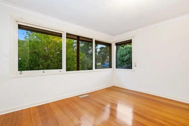 Fifth view of Homely house listing, 158 Broadway, Reservoir VIC 3073