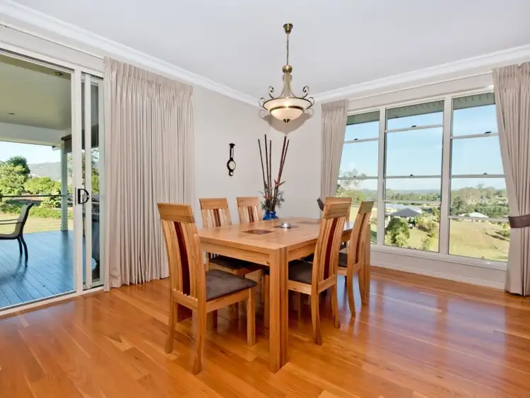 Fourth view of Homely house listing, 76 Sellin Road, Dayboro QLD 4521