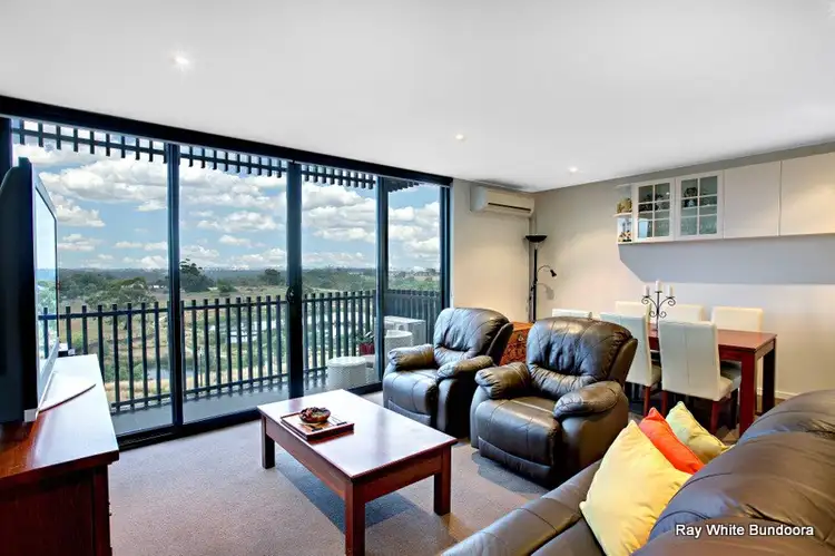 Fourth view of Homely apartment listing, 10/70 Janefield Drive, Bundoora VIC 3083