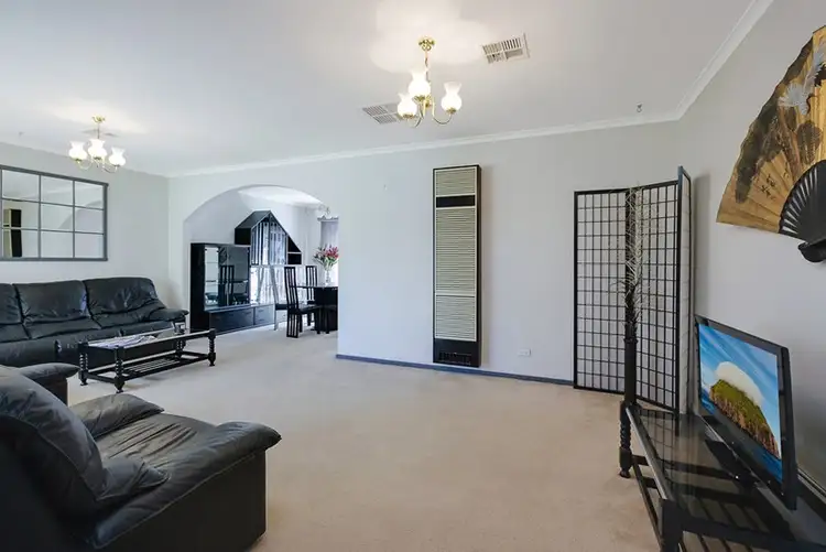 Third view of Homely house listing, 7 Montague Court, Epping VIC 3076