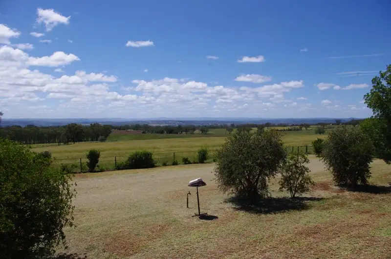 Main view of Homely rural property listing, 7360 Gwydir Highway, Inverell NSW 2360