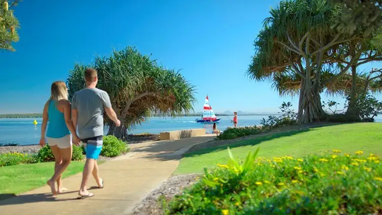 Seventh view of Homely land listing, 6 Wingbet Court, Banksia Beach QLD 4507