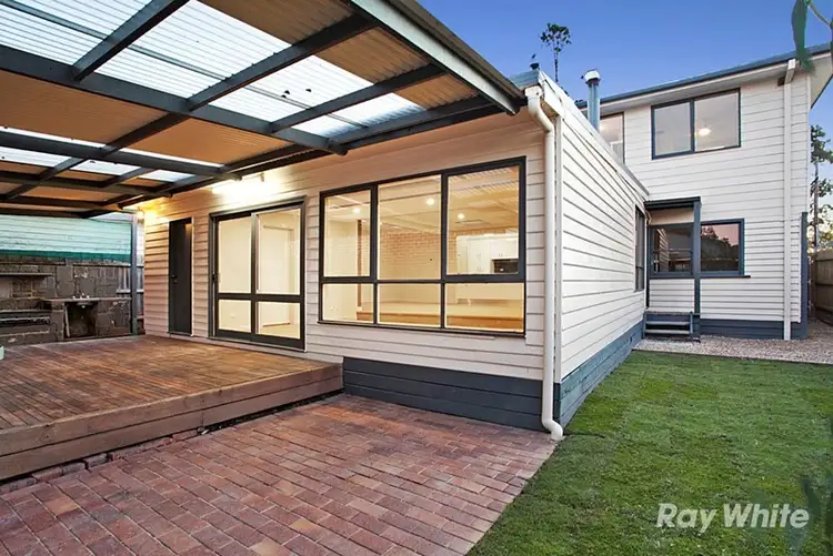 Fourth view of Homely house listing, 9 Duncan Avenue, Boronia VIC 3155