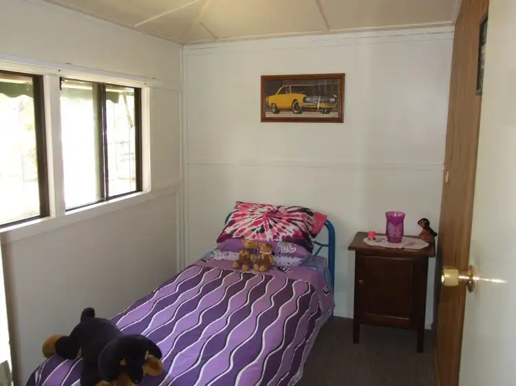 Seventh view of Homely house listing, 12 Littleton Street, Crows Nest QLD 4355